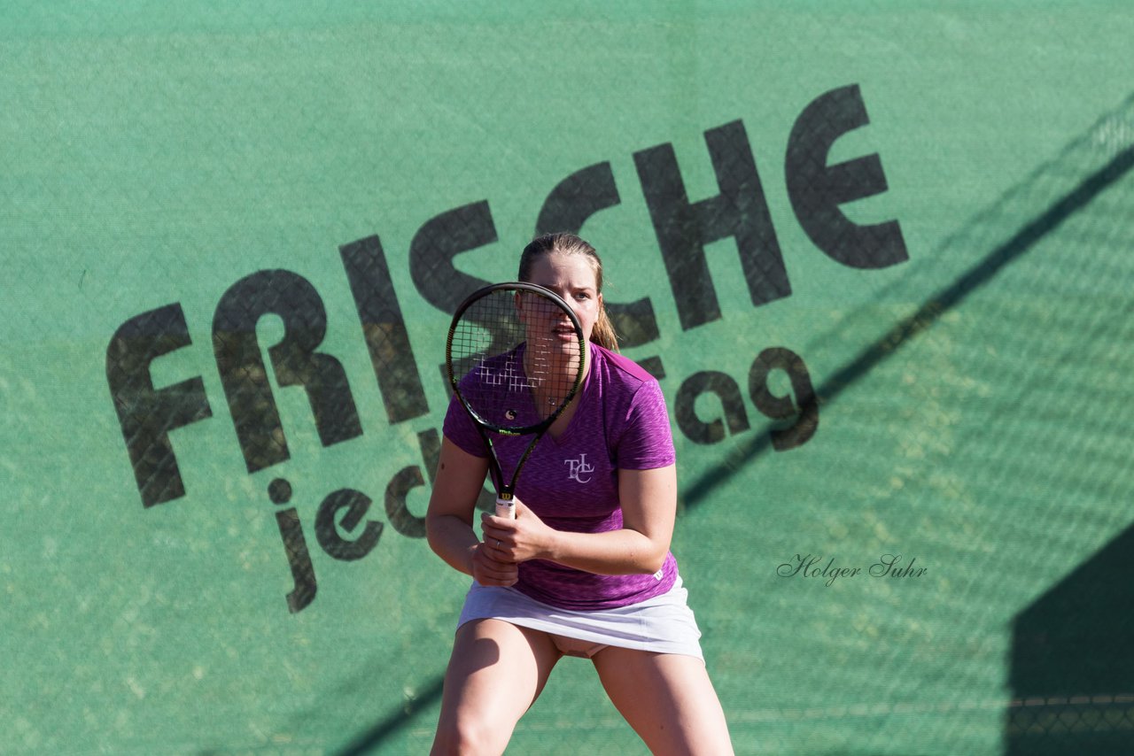 Bild 40 - Lilienthal Open